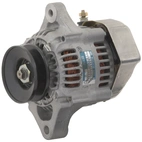 Kubota Alternator 12V-40A
