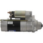 Bobcat/Kubota Starter motor 12V