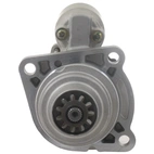 Bobcat/Kubota Starter motor 12V
