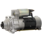 Bobcat/Kubota Starter motor 12V