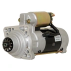 Bobcat/Kubota Starter motor 12V