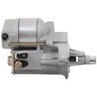 Chrysler Starter motor 2004>
