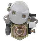 Chrysler Starter motor 2004>