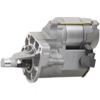 Chrysler Starter motor 2004>