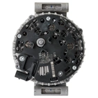 Mercedes Alternator 12V-180A (COM)