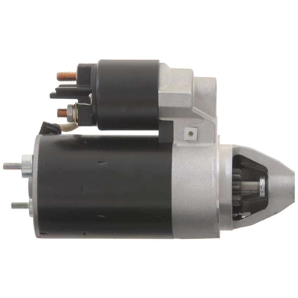 Hatz Starter motor 12V