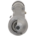 Hatz Starter motor 12V