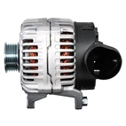 Audi A6/A8 Alternator 12V-150A