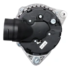 Audi A6/A8 Alternator 12V-150A