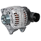 Audi A6/A8 Alternator 12V-150A