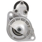 SAAB 9-5 Starter motor 12V-1.1kW