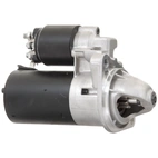 SAAB 9-5 Starter motor 12V-1.1kW