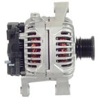 SAAB 9-5 3.0TiD Alternator 12V-140A