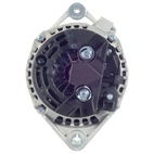 SAAB 9-5 3.0TiD Alternator 12V-140A