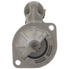 Thermo King Starter motor 12V