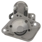 Renault Starter motor 12V-1.4kW