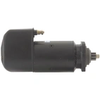 Scania Marine Starter motor 24V-6.6kW