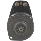 Scania Marine Starter motor 24V-6.6kW