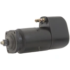 Scania Marine Starter motor 24V-6.6kW