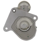 Ford 1.6TDCi Starter motor 12V-1.7kW