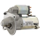 Ford 1.6TDCi Starter motor 12V-1.7kW