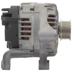 BMW Diesel Alternator 12V-150A
