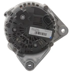 BMW Diesel Alternator 12V-150A