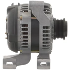 Alternator 12V-150A fits Volvo