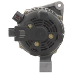 Alternator 12V-150A fits Volvo