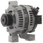 Alternator 12V-150A fits Volvo