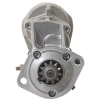 Kubota Tractor Starter motor 12V