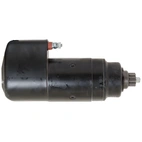 Deutz Starter motor 24V-6.6kW