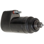 Deutz Starter motor 24V-6.6kW
