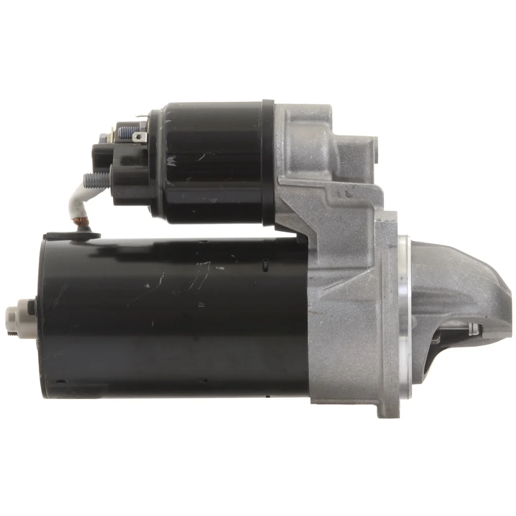 Opel Starter motor 12V-1.7kW