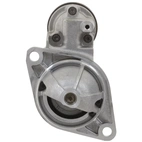Opel Starter motor 12V-1.7kW