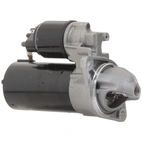 Opel Starter motor 12V-1.7kW