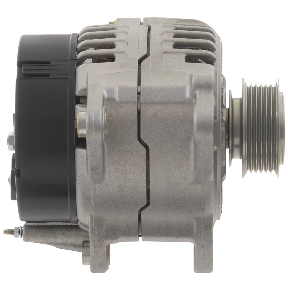 VW Transporter Alternator 12V-150A