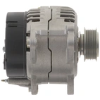 VW Transporter Alternator 12V-150A