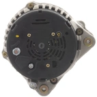 VW Transporter Alternator 12V-150A