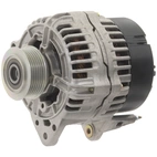VW Transporter Alternator 12V-150A