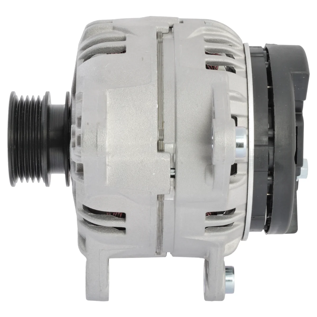 Renault Alternator 12V-150A, 5 spur. / F/W