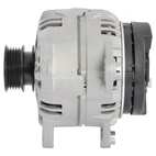 Renault Alternator 12V-150A, 5 spur. / F/W