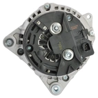 Renault Alternator 12V-150A, 5 spur. / F/W