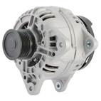 Renault Alternator 12V-150A, 5 spur. / F/W