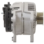 Renault Alternator 12V-90A