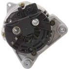 Renault Alternator 12V-90A