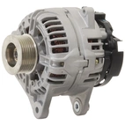 Renault Alternator 12V-90A