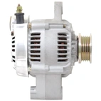 Mercury Marine Alternator 12V-60A