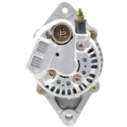 Mercury Marine Alternator 12V-60A