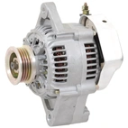 Mercury Marine Alternator 12V-60A